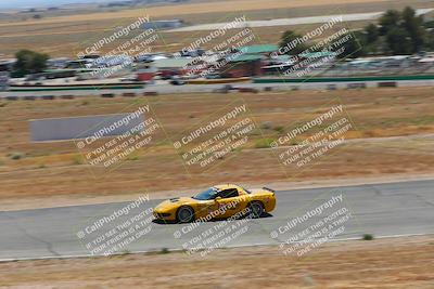 media/May-20-2023-Nasa (Sat) [[10d3e13866]]/Race Group C/Race/